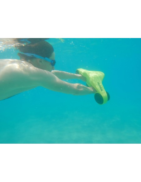 NILOX ACQUASCOOTER