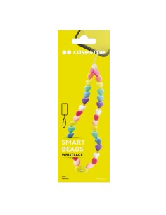 SBS TEBEADS1 SMART BEADS CUORI MULTICOLORE 2