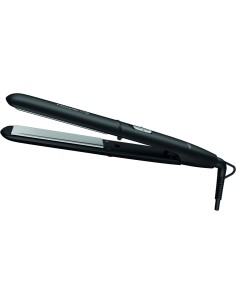 ROWENTA SF1810 PIASTRA BASIC