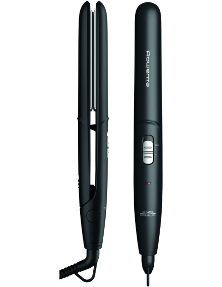 ROWENTA SF1810 PIASTRA BASIC