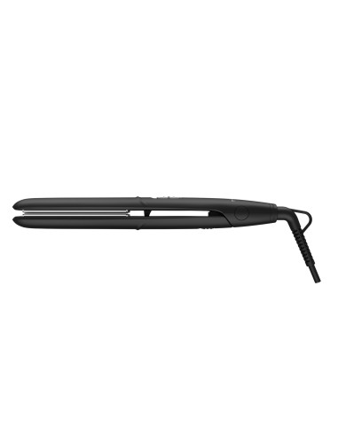 ROWENTA SF1810 PIASTRA BASIC