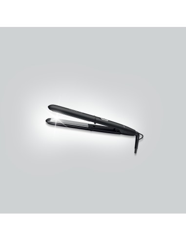 ROWENTA SF1810 PIASTRA BASIC