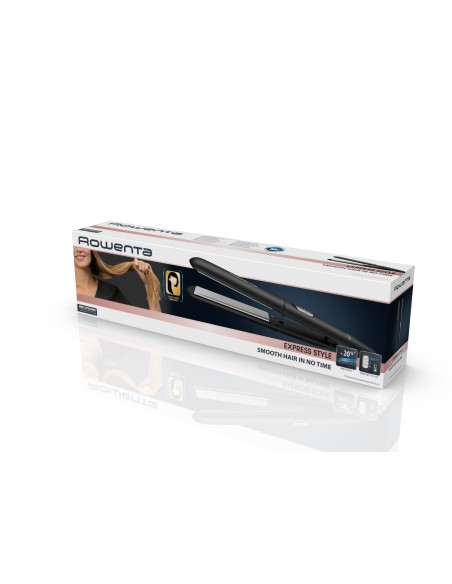 ROWENTA SF1810 PIASTRA BASIC
