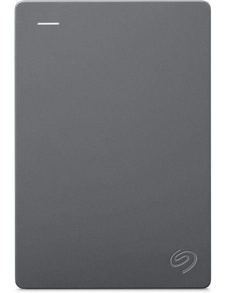 SEAGATE STJL1000400 HD 2,5" 1TB BASIC USB 3.0