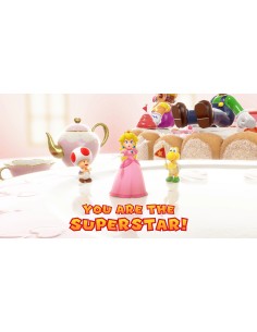 MARIO PARTY SUPERSTARS SWITCH 2