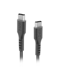 SBS TECABLETCC3M CAVO USB-C/USB-C 3,0M