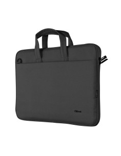 TRUST 24447 BOLOGNA 16" ECO NERO BORSA NOTEBOOK