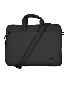 TRUST 24447 BOLOGNA 16" ECO NERO BORSA NOTEBOOK 2