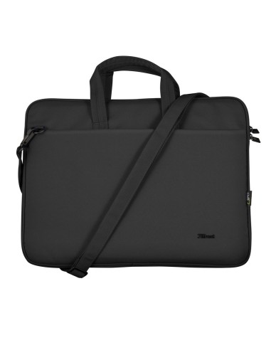 TRUST 24447 BOLOGNA 16" ECO NERO BORSA NOTEBOOK