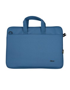 TRUST 24448 BOLOGNA 16" ECO BLU BORSA NOTEBOOK 2