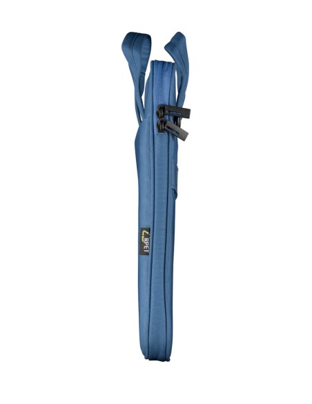 TRUST 24448 BOLOGNA 16" ECO BLU BORSA NOTEBOOK