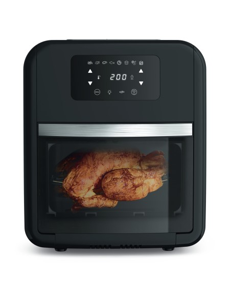 MOULINEX AL501810 FRIGGITRICE AD   ARIA OVEN & GRILL