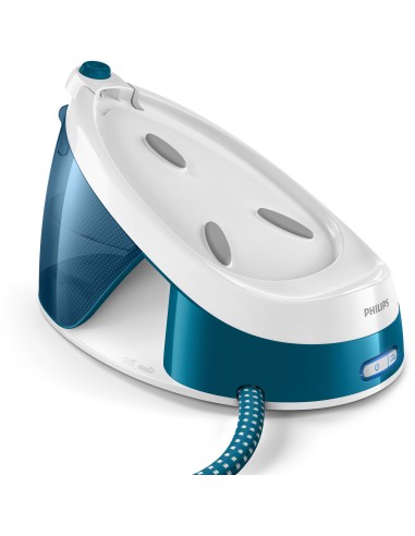 PHILIPS GC6840/20 FERRO A CALDAIA  2400W 6 BAR VAPORE 360G