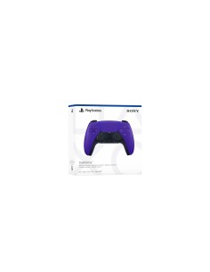 SONY PS5 JOYPAD WIRELESS DUALSENSE GALACTIC PURPLE 2