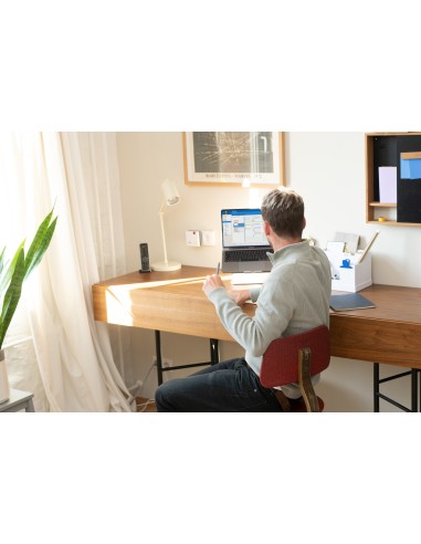 AVM FRITZREPEATER 1200AX WIFI 6 MESH RANGE EXTENDER AX1266 DUAL BAND