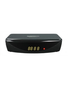 DIGIQUEST MDD DDT ZAPPER HD