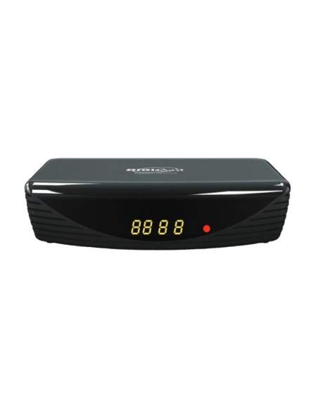 DIGIQUEST MDD DDT ZAPPER HD