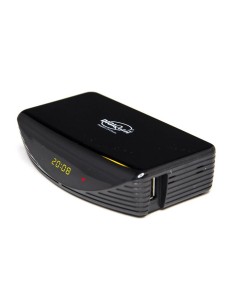 DIGIQUEST MDD DDT ZAPPER HD 2