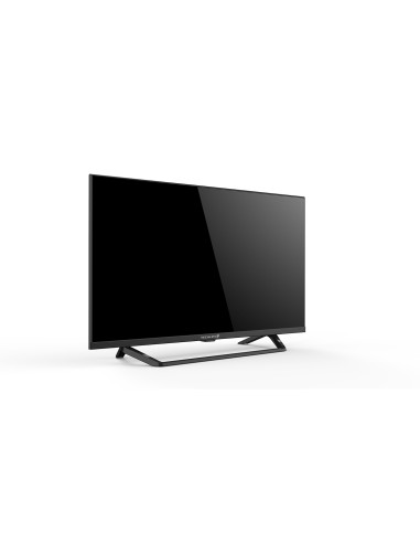 TECHLIFE TE32HG7LA11 TVC 32" HD    ANDROID SAT