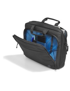 HP BORSA 15,6" RENEW BUSINESS TOPLOAD NOTEBOOK 2