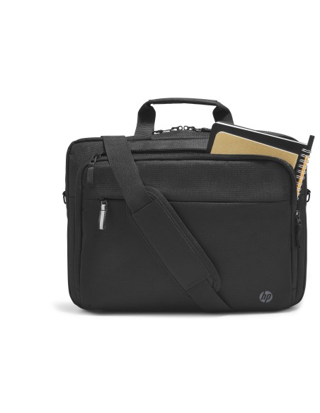HP BORSA 15,6" RENEW BUSINESS TOPLOAD NOTEBOOK