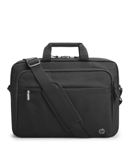 HP BORSA 15,6" RENEW BUSINESS TOPLOAD NOTEBOOK