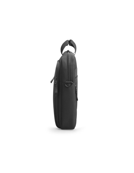 HP BORSA 15,6" RENEW BUSINESS TOPLOAD NOTEBOOK