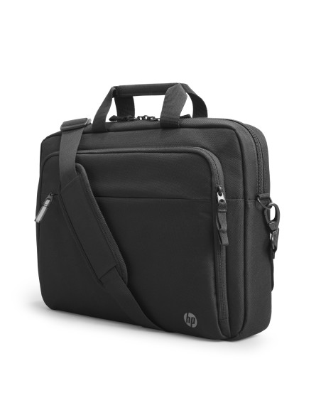 HP BORSA 15,6" RENEW BUSINESS TOPLOAD NOTEBOOK