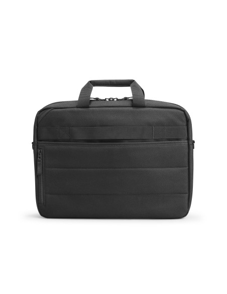HP BORSA 15,6" RENEW BUSINESS TOPLOAD NOTEBOOK