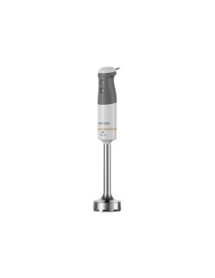 KENWOOD DL HBM40.306WH MIXER 2