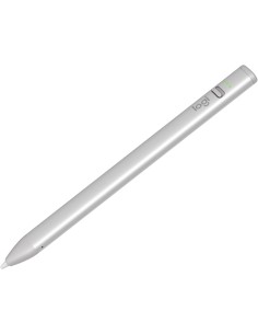 LOGITECH CRAYON USB-C DIGITAL PENCIL IPAD 10G