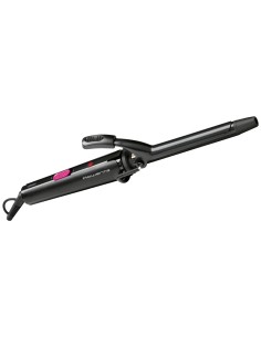 ROWENTA CF2119 ARRICCIACAPELLI     EXPRESS STYLE