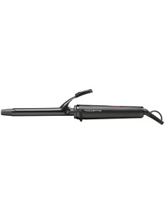 ROWENTA CF2119 ARRICCIACAPELLI     EXPRESS STYLE 2