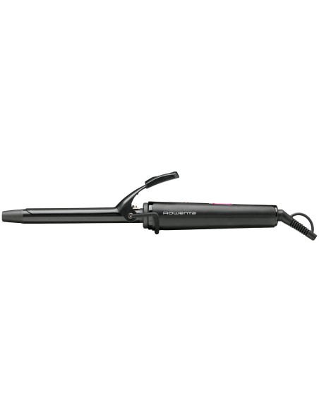 ROWENTA CF2119 ARRICCIACAPELLI     EXPRESS STYLE