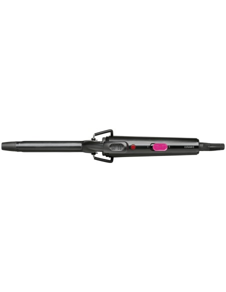 ROWENTA CF2119 ARRICCIACAPELLI     EXPRESS STYLE