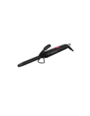 ROWENTA CF2119 ARRICCIACAPELLI     EXPRESS STYLE