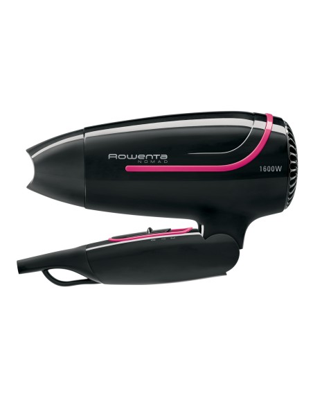 ROWENTA CV3323 PHON DA VIAGGIO 1600W HAIR DRYER NOMAD 2