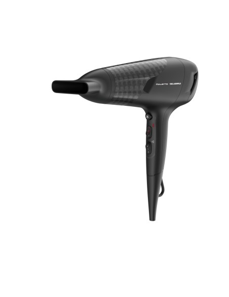 ROWENTA CV581L PHON HAIR DRYER STUDIO DRY