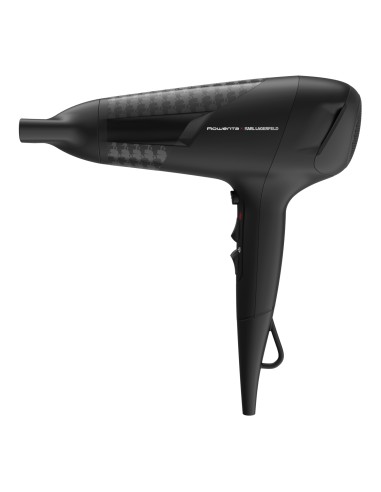 ROWENTA CV581L PHON HAIR DRYER STUDIO DRY