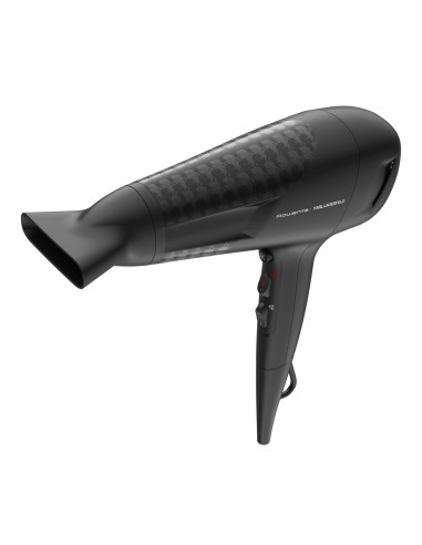 ROWENTA CV581L PHON HAIR DRYER STUDIO DRY