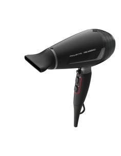 ROWENTA CV887L PHON KARL LAGERFELD 2