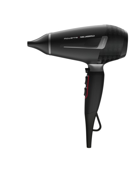 ROWENTA CV887L PHON KARL LAGERFELD