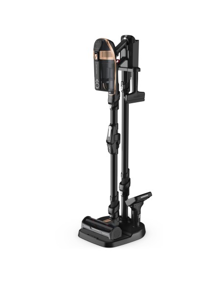 ROWENTA RH99F1 SCOPA ELETTR. ECO   INTELLIGENCE