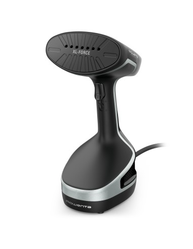ROWENTA DR8270 STIRATORE VERTICALE ACCESS' STEAM +