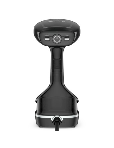 ROWENTA DR8270 STIRATORE VERTICALE ACCESS' STEAM +