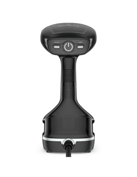 ROWENTA DR8270 STIRATORE VERTICALE ACCESS' STEAM +