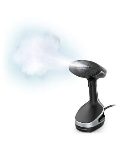 ROWENTA DR8270 STIRATORE VERTICALE ACCESS' STEAM +