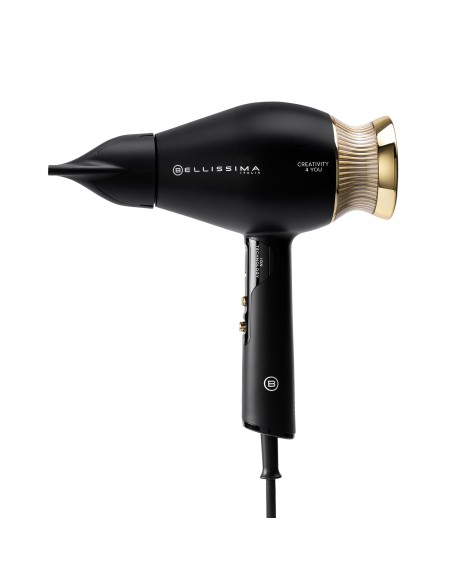 IMETEC 11826 PHON BELLISSIMA CREATIVITY 4 YOU