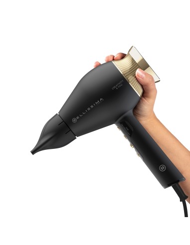 IMETEC 11826 PHON BELLISSIMA CREATIVITY 4 YOU