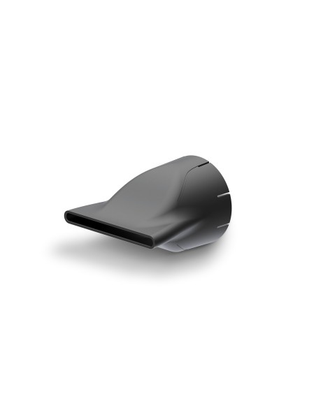 IMETEC 11826 PHON BELLISSIMA CREATIVITY 4 YOU